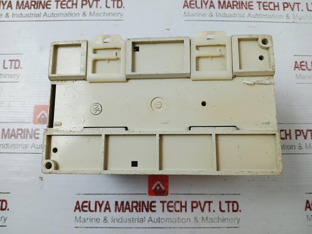 Mitsubishi Electric Fx2N-32Mr-es/Ul Plc Compact Controller Unit 100-240Vac
