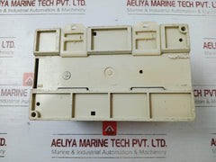 Mitsubishi Electric Fx2N-32Mr-es/Ul Plc Compact Controller Unit 100-240Vac