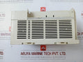 Mitsubishi Electric Fx2N-32Mr-es/Ul Plc Compact Controller Unit 100-240Vac