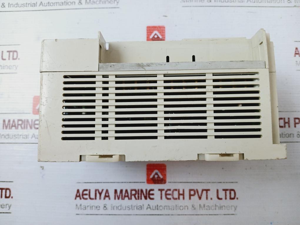 Mitsubishi Electric Fx2N-32Mr-es/Ul Plc Compact Controller Unit 100-240Vac