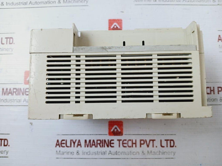 Mitsubishi Electric Fx2N-32Mr-es/Ul Plc Compact Controller Unit 100-240Vac