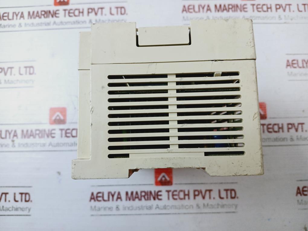 Mitsubishi Electric Fx2N-32Mr-es/Ul Plc Compact Controller Unit 100-240Vac