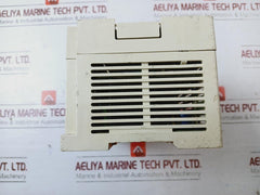 Mitsubishi Electric Fx2N-32Mr-es/Ul Plc Compact Controller Unit 100-240Vac