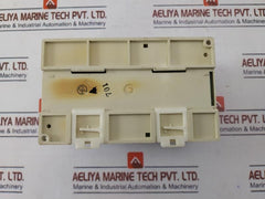Mitsubishi Electric Fx2N-32Mr-es/Ul Programmable Controller Module 100-240Vac