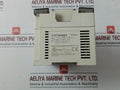 Mitsubishi Electric Fx2N-32Mt-ess/Ul Plc Compact Extension Unit 5-30Vdc 0.5A