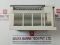 Mitsubishi Electric Fx2N-32Mt-ess/Ul Plc Compact Extension Unit 5-30Vdc 0.5A