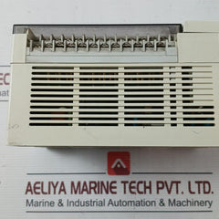 Mitsubishi Electric Fx2N-32Mt-ess/Ul Plc Compact Extension Unit 5-30Vdc 0.5A