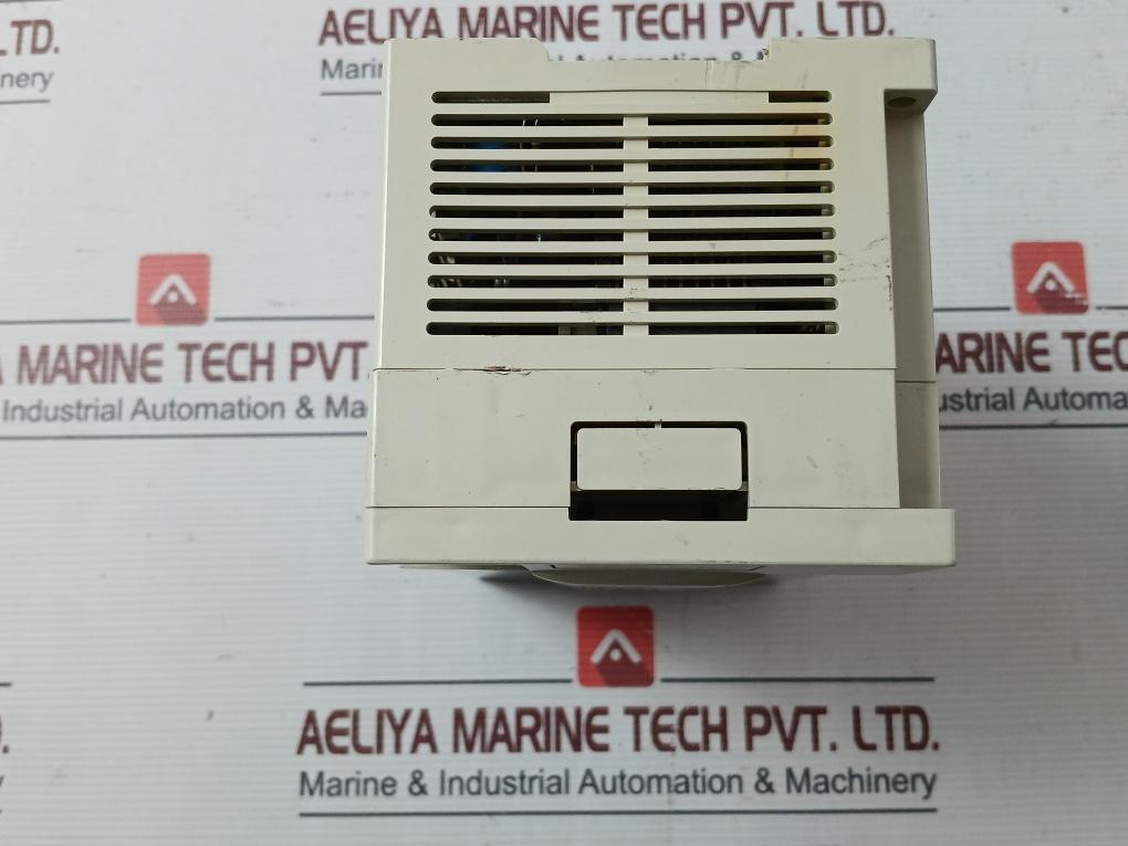 Mitsubishi Electric Fx2N-32Mt-ess/Ul Plc Compact Extension Unit 5-30Vdc 0.5A