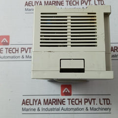 Mitsubishi Electric Fx2N-32Mt-ess/Ul Plc Compact Extension Unit 5-30Vdc 0.5A