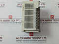 Mitsubishi Electric Fx2N-32Mt-ess/Ul Plc Compact Extension Unit 5-30Vdc 0.5A