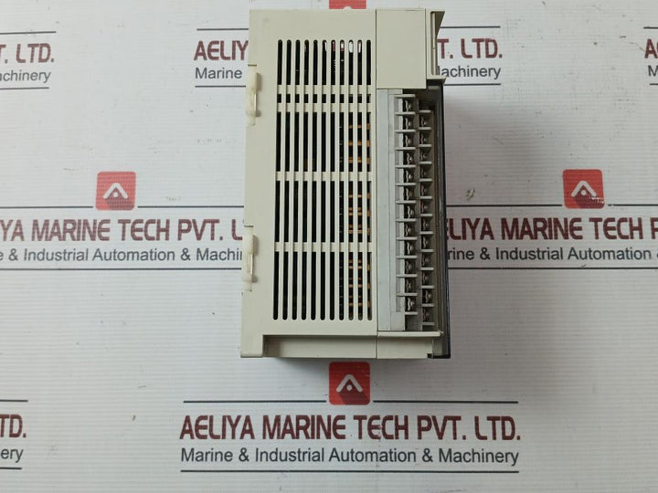 Mitsubishi Electric Fx2N-32Mt-ess/Ul Plc Compact Extension Unit 5-30Vdc 0.5A