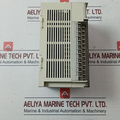 Mitsubishi Electric Fx2N-32Mt-ess/Ul Plc Compact Extension Unit 5-30Vdc 0.5A