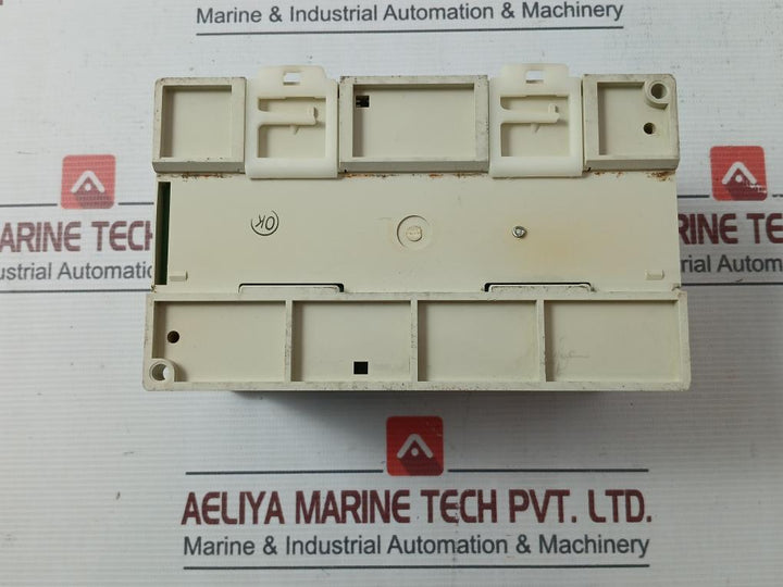 Mitsubishi Electric Fx2N-32Mt-ess/Ul Plc Compact Extension Unit 5-30Vdc 0.5A
