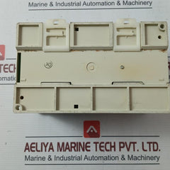 Mitsubishi Electric Fx2N-32Mt-ess/Ul Plc Compact Extension Unit 5-30Vdc 0.5A