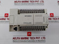 Mitsubishi Electric Fx2N-32Mt-ess/Ul Programmable Controller 100-240Vac