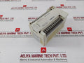Mitsubishi Electric Fx2N-32Mt-ess/Ul Programmable Controller 100-240Vac