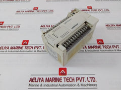 Mitsubishi Electric Fx2N-32Mt-ess/Ul Programmable Controller 100-240Vac