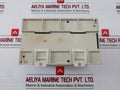 Mitsubishi Electric Fx2N-32Mt-ess/Ul Programmable Controller 100-240Vac