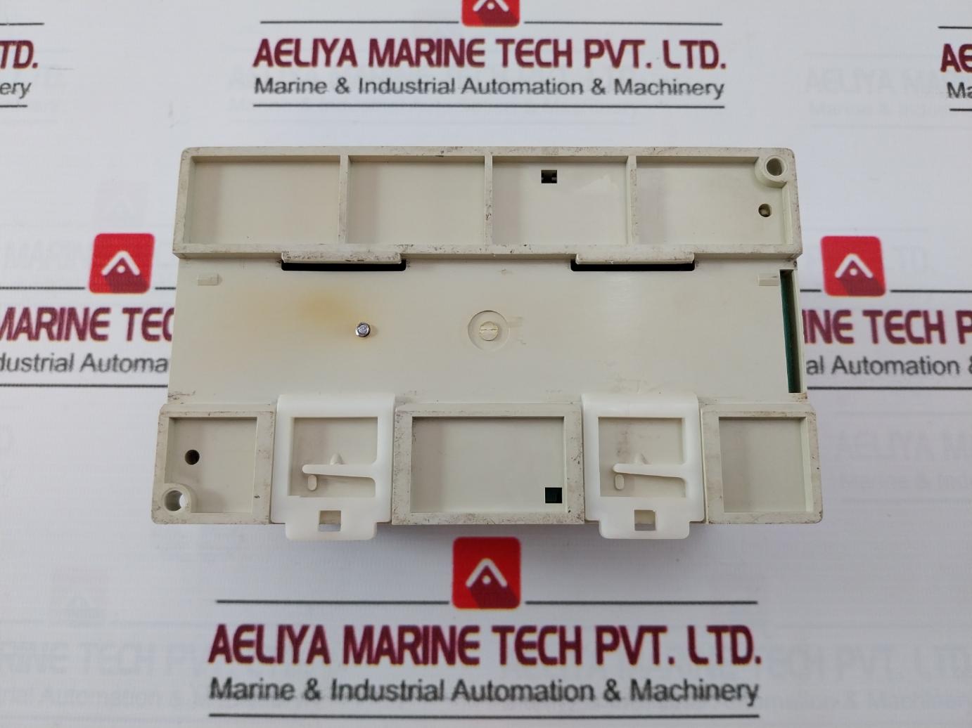 Mitsubishi Electric Fx2N-32Mt-ess/Ul Programmable Controller 100-240Vac