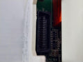 Mitsubishi Electric Fx2N-32Mt-ess/Ul Programmable Controller 100-240Vac