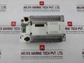 Mitsubishi Electric Fx2N-32Mt-ess/Ul Programmable Controller 100-240Vac 50/60Hz