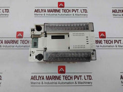 Mitsubishi Electric Fx2N-32Mt-ess/Ul Programmable Controller 100-240Vac 50/60Hz