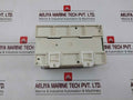 Mitsubishi Electric Fx2N-32Mt-ess/Ul Programmable Controller 100-240Vac 50/60Hz