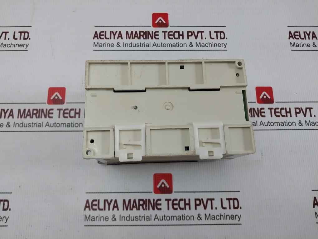 Mitsubishi Electric Fx2N-32Mt-ess/Ul Programmable Controller 100-240Vac 50/60Hz