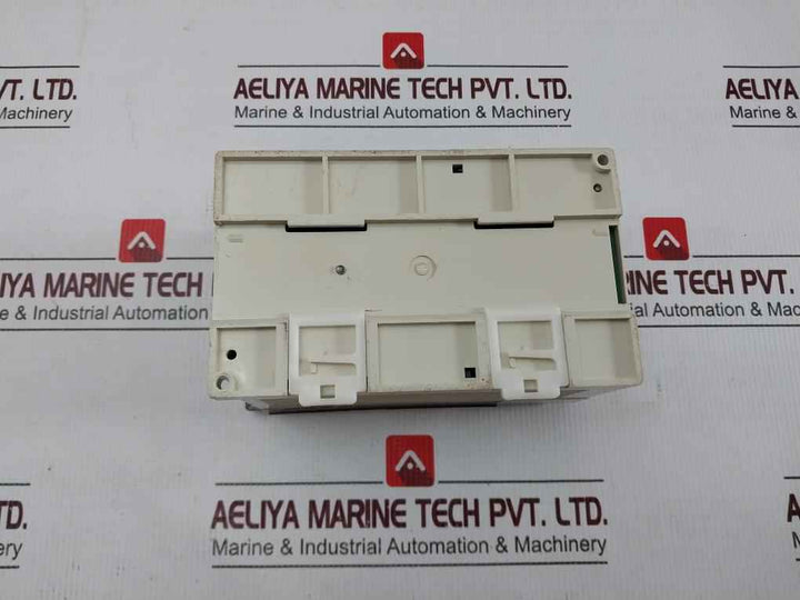 Mitsubishi Electric Fx2N-32Mt-ess/Ul Programmable Controller 100-240Vac 50/60Hz