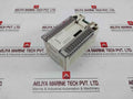 Mitsubishi Electric Fx2N-32Mt-ess/Ul Programmable Controller 100-240Vac 50/60Hz