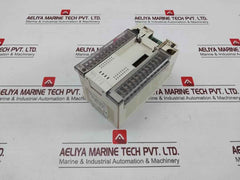 Mitsubishi Electric Fx2N-32Mt-ess/Ul Programmable Controller 100-240Vac 50/60Hz