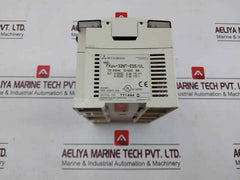 Mitsubishi Electric Fx2N-32Mt-ess/Ul Programmable Controller 100-240Vac 50/60Hz