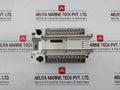 Mitsubishi Electric Fx2N-32Mt-ess/Ul Programmable Controller 100-240Vac 50/60Hz