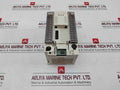 Mitsubishi Electric Fx2N-32Mt-ess/Ul Programmable Controller 100-240Vac 50/60Hz