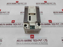 Mitsubishi Electric Fx2N-32Mt-ess/Ul Programmable Controller 100-240Vac 50/60Hz