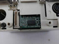 Mitsubishi Electric Fx2N-32Mt-ess/Ul Programmable Controller 100-240Vac 50/60Hz
