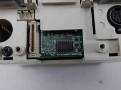 Mitsubishi Electric Fx2N-32Mt-ess/Ul Programmable Controller 100-240Vac 50/60Hz