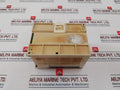 Mitsubishi Electric Fx2N-48Er Programmable Controller