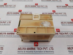 Mitsubishi Electric Fx2N-48Er Programmable Controller