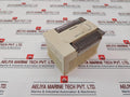 Mitsubishi Electric Fx2N-48Er Programmable Controller