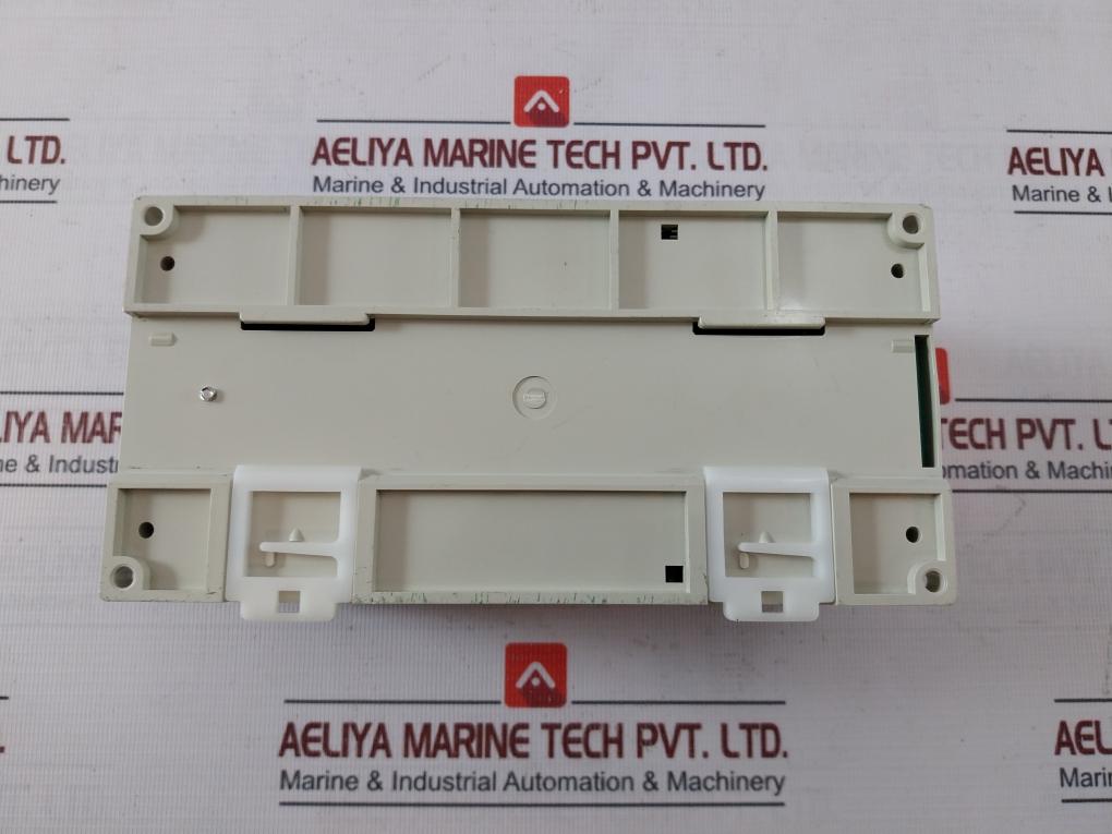 Mitsubishi Electric Fx2N-48Et-ess/Ul Plc Compact Extension Unit 100-240Vac 35W