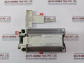 Mitsubishi Electric Fx2N-48Et-ess/Ul Plc Compact Extension Unit 100-240Vac 35W