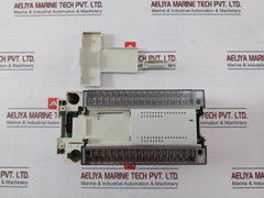 Mitsubishi Electric Fx2N-48Et-ess/Ul Plc Compact Extension Unit 100-240Vac 35W