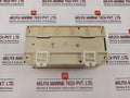 Mitsubishi Electric Fx2N-48Mr-ds Programmable Controller