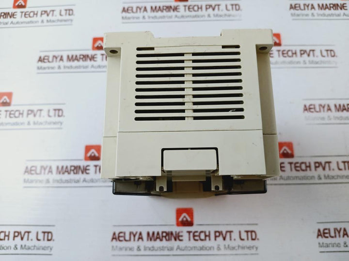 Mitsubishi Electric Fx2N-48Mt-ess/Ul Plc Programmable Controller, 48Mt-ess/Ul