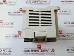 Mitsubishi Electric Fx2N-48Mt-ess/Ul Plc Programmable Controller, 48Mt-ess/Ul
