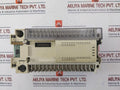 Mitsubishi Electric Fx2N-48Mt-ess/Ul Programmable Logic Controller Unit