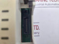 Mitsubishi Electric Fx2N-48Mt-ess/Ul Programmable Logic Controller Unit