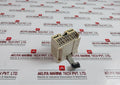 Mitsubishi Electric FX2N-4AD-PT PLC Modular extension unit JY550D20801C