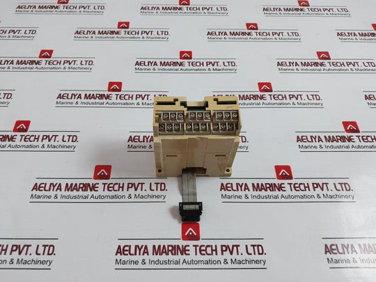 Mitsubishi Electric Fx2N-4Ad Programmable Controller, 24Vdc, 4.00